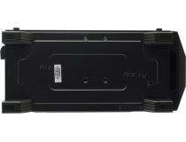Miditower GameMax Nova N6 ATX без БП