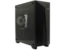Miditower GameMax Nova N6 ATX без БП