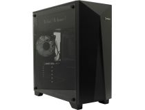 Miditower GameMax Nova N6 ATX без БП