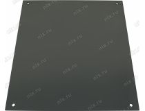 Miditower GameMax Nova N6 ATX без БП