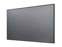 Экран Cactus Alr Expert  CS-PSALR-201X114 