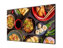 Экран Cactus Alr Expert  CS-PSALR-201X114 