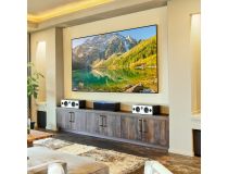 Экран Cactus Alr Expert  CS-PSALR-201X114 