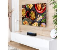 Экран Cactus Alr Expert  CS-PSALR-201X114 