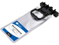 Картридж G&G GG-C13T946140 Black для Epson WF Pro WF-C5290DW/C5790DWF