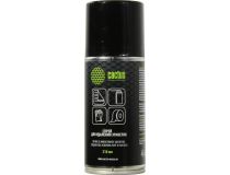 Cactus CS-SR210 Спрей для удаления этикеток (210мл)