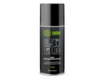 Cactus CS-SR210 Спрей для удаления этикеток (210мл)