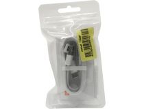 Xiaomi BHR4422GL Кабель USB 2.0 A --  USB-C M 1м