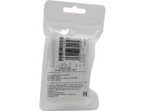 Xiaomi BHR4422GL Кабель USB 2.0 A --  USB-C M 1м