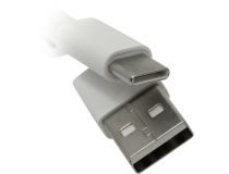 Xiaomi BHR4422GL Кабель USB 2.0 A --  USB-C M 1м