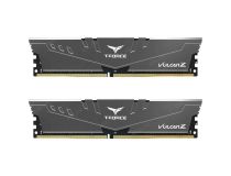TeamGroup T-FORCE VULCAN Z TLZGD416G3200HC16CDC01 DDR4 16b KIT 2*8Gb PC4-25600 CL16