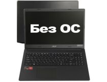 Acer Extensa EX215-22-R5HL NX.EG9ER.01D  Ryzen 5 3500U/4/1Tb/WiFi/BT/noOS/15.6 /1.83 кг