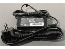 Acer Extensa EX215-22-R5HL NX.EG9ER.01D  Ryzen 5 3500U/4/1Tb/WiFi/BT/noOS/15.6 /1.83 кг