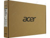 Acer Extensa EX215-22-R5HL NX.EG9ER.01D  Ryzen 5 3500U/4/1Tb/WiFi/BT/noOS/15.6 /1.83 кг