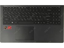 Acer Extensa EX215-22-R5HL NX.EG9ER.01D  Ryzen 5 3500U/4/1Tb/WiFi/BT/noOS/15.6 /1.83 кг