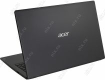 Acer Extensa EX215-22-R5HL NX.EG9ER.01D  Ryzen 5 3500U/4/1Tb/WiFi/BT/noOS/15.6 /1.83 кг