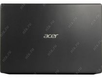 Acer Extensa EX215-22-R5HL NX.EG9ER.01D  Ryzen 5 3500U/4/1Tb/WiFi/BT/noOS/15.6 /1.83 кг