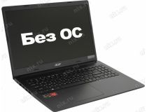 Acer Extensa EX215-22-R5HL NX.EG9ER.01D  Ryzen 5 3500U/4/1Tb/WiFi/BT/noOS/15.6 /1.83 кг