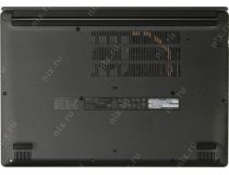 Acer Extensa EX215-22-R5HL NX.EG9ER.01D  Ryzen 5 3500U/4/1Tb/WiFi/BT/noOS/15.6 /1.83 кг