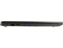 Acer Extensa EX215-22-R5HL NX.EG9ER.01D  Ryzen 5 3500U/4/1Tb/WiFi/BT/noOS/15.6 /1.83 кг