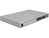 UBIQUITI USW-Pro-24 