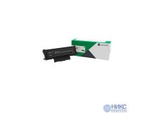 Картридж Lexmark B225X00 для B2236/MB2236