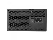 Блок питания GIGABYTE  GP-P850GM 850W ATX (24+4x4+4x6/8пин)