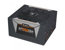 Блок питания GIGABYTE  GP-P850GM 850W ATX (24+4x4+4x6/8пин)