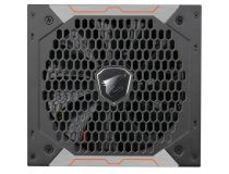 Блок питания GIGABYTE  GP-P850GM 850W ATX (24+4x4+4x6/8пин)