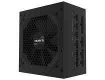 Блок питания GIGABYTE  GP-P850GM 850W ATX (24+4x4+4x6/8пин)