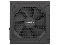 Блок питания GIGABYTE  GP-P850GM 850W ATX (24+4x4+4x6/8пин)