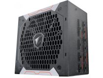 Блок питания GIGABYTE  GP-P850GM 850W ATX (24+4x4+4x6/8пин)