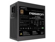 Блок питания GIGABYTE  GP-P850GM 850W ATX (24+4x4+4x6/8пин)