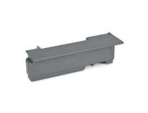 Waste-картридж Lexmark C734X77G для C734/C736/C746/C748/X736/X738/X746/X748