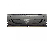 Patriot Viper Steel PVS416G360C8 DDR4 DIMM 16Gb PC4-28800 CL18