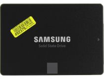 SSD 250 Gb SATA 6Gb/s Samsung 870 EVO Series  MZ-77E250B(W) (RTL) 2.5 