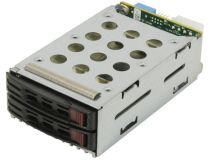 Supermicro MCP-220-83608-0N корзина 2x2.5 