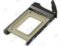 Supermicro MCP-220-83608-0N корзина 2x2.5 