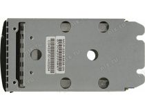 Supermicro MCP-220-83608-0N корзина 2x2.5 