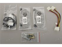 Supermicro MCP-220-83608-0N корзина 2x2.5 