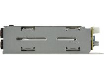 Supermicro MCP-220-83608-0N корзина 2x2.5 