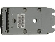 Supermicro MCP-220-83608-0N корзина 2x2.5 