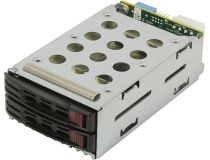 Supermicro MCP-220-83608-0N корзина 2x2.5 