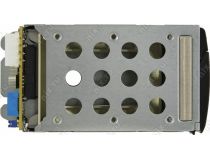 Supermicro MCP-220-83608-0N корзина 2x2.5 