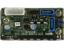 Supermicro MCP-220-83608-0N корзина 2x2.5 