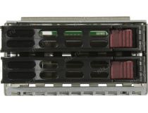 Supermicro MCP-220-83608-0N корзина 2x2.5 