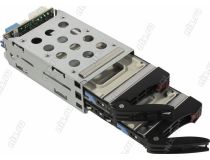 Supermicro MCP-220-83608-0N корзина 2x2.5 