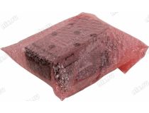 Supermicro MCP-220-83608-0N корзина 2x2.5 