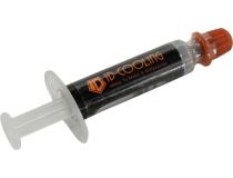 ID-Cooling ID-TG05 Термопаста
