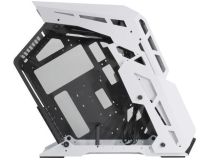 Miditower 1STPLAYER ZX7 ATX без БП, с окном